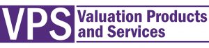 Valuation Products and Services