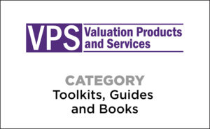 Toolkits, Guides and Books