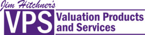 Jim Hitchner's Valuation Products and Services